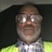 Profile picture of Jesse Edwards