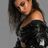 Profile picture of Melissa Diaz Carcases