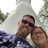 Profile picture of Scott Davis