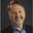 Profile picture of Mark Swanson