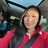 Profile picture of Mathryn Eversole