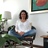 Profile picture of Maria Guadalupe Montiel Mendez
