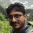 Profile picture of Debraj Guhabiswas