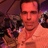 Profile picture of Dimitrios Kevork