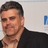 Profile picture of Rui Rodrigues
