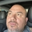 Profile picture of Tony Marez