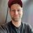 Profile picture of Eric Sharpe
