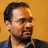 Profile picture of Pradeep U.N.