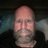 Profile picture of Antone Ehnes