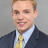 Profile picture of Tom Schmidt