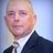 Profile picture of Tony Tramel