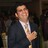 Profile picture of Dinash Singh