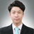 Profile picture of SEONG DEOK WOO