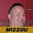 Profile picture of Darrell Mitchell
