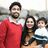 Profile picture of Sriharsha Thammishetty
