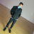Profile picture of Dinardo Decespedes
