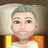 Profile picture of David Allen