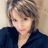 Profile picture of Marisela Ramirez
