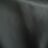 Profile picture of Candis Cook
