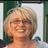 Profile picture of Jeanette Ashley