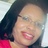 Profile picture of Monica Davis-Oliver