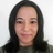 Profile picture of Maria Mitchem