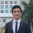 Profile picture of Basil Usama Hamed