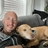Profile picture of lee mebel