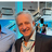Profile picture of Richard Cooperstein