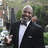 Profile picture of Anthony Washington