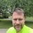 Profile picture of Scott Terry