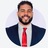 Profile picture of Joel Cedano