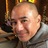 Profile picture of Rolando Nispiros