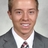 Profile picture of Caleb Yourdon