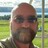 Profile picture of Scott Whall