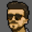 Profile picture of Muhammed Demirel
