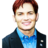 Profile picture of Col. Jordan Palmer