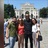 Profile picture of MEHMET Lucu