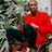 Profile picture of Siaka Keita