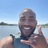 Profile picture of Carrington Ardoin
