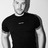 Profile picture of James Barnes