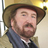 Profile picture of Dennis Cox