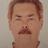 Profile picture of Norman Adams