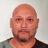 Profile picture of Robert Keim