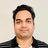 Profile picture of Manoj Kumar Yadav