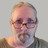 Profile picture of David Corl