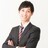 Profile picture of Hideo Fukushima