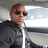 Profile picture of Jason Polanco