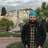 Profile picture of Gursimran Singh