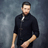 Profile picture of Shane Pilgrim
